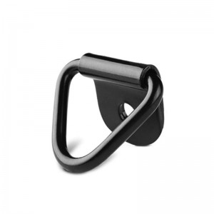 Связывающие анкеры V-RING 2 \\\\ \\\